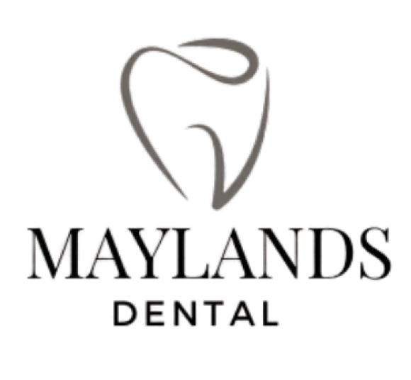 Maylands Dental and Aesthetic Practice